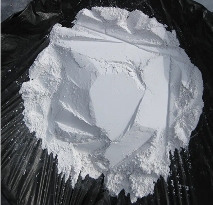 濟寧膩子粉生產(chǎn)